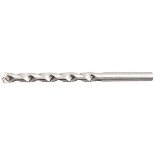 Broca de wídea para concreto 14,0 mm 9/16 Broca de wídea para concreto 14,0 mm 9/16