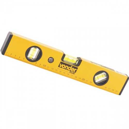 Nível de alumínio 14 Nível de alumínio 14