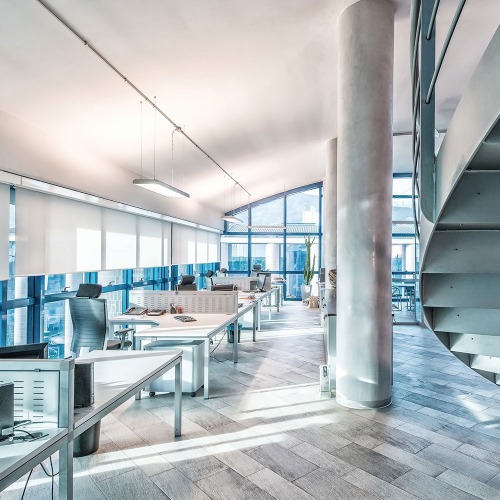 Lâmpada led tubular 20 watts 1850 lúmens 6500k branca - BDT8-1850-01  110V/220V Lâmpada led tubular 20 watts 1850 lúmens 6500k branca - BDT8-1850-01  110V/220V