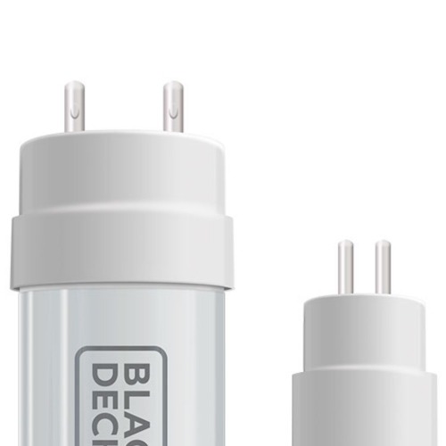 Lâmpada led tubular 20 watts 1850 lúmens 6500k branca - BDT8-1850-01  110V/220V Lâmpada led tubular 20 watts 1850 lúmens 6500k branca - BDT8-1850-01  110V/220V