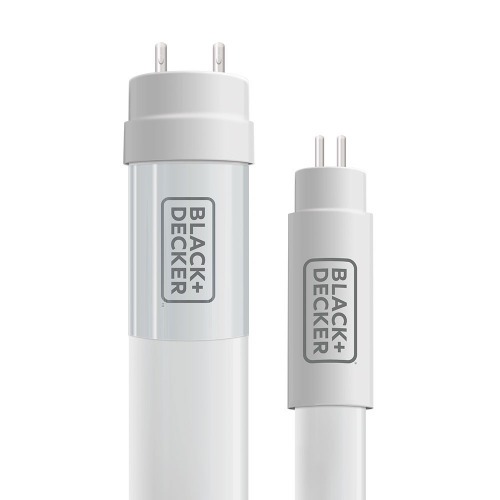 Lâmpada led tubular 20 watts 1850 lúmens 6500k branca - BDT8-1850-01  110V/220V Lâmpada led tubular 20 watts 1850 lúmens 6500k branca - BDT8-1850-01  110V/220V