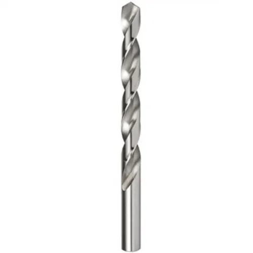 Broca de aço rápido para metal 11 mm DIN 338 - A11411.0B