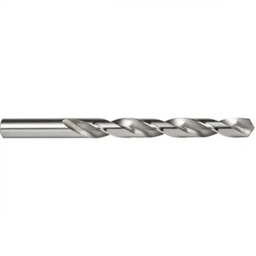 Broca de aço rápido para metal 11 mm DIN 338 - A11411.0B
