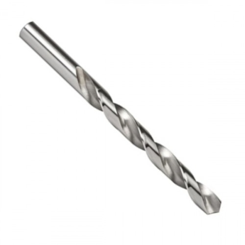 Broca de aço rápido para metal 5,0 mm DIN 338 - A1145.0B Broca de aço rápido para metal 5,0 mm DIN 338 - A1145.0B