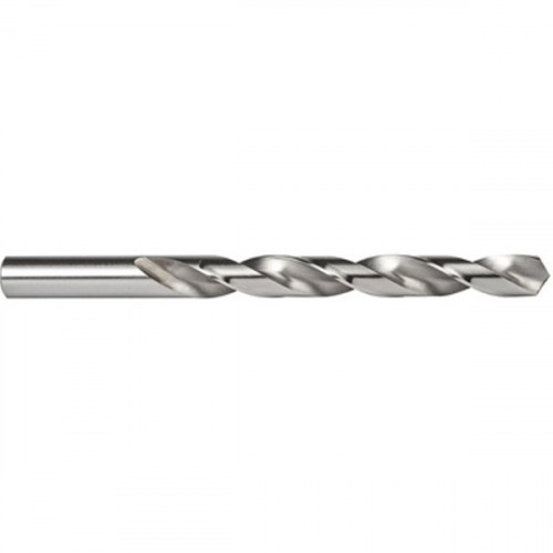 Broca de aço rápido para metal 5,0 mm DIN 338 - A1145.0B Broca de aço rápido para metal 5,0 mm DIN 338 - A1145.0B