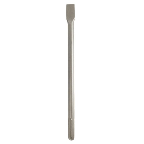 Talhadeira de 18 x 400 mm encaixe SDS Max - BOM-1253 Talhadeira de 18 x 400 mm encaixe SDS Max - BOM-1253
