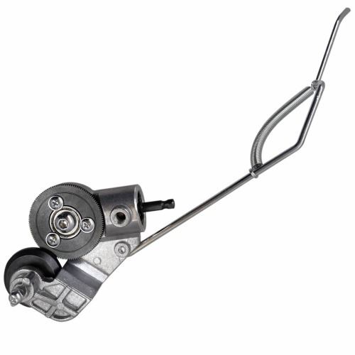 Cortador de Chapa de aço para Parafusadeiras - SCCL-2 Cortador de Chapa de aço para Parafusadeiras - SCCL-2