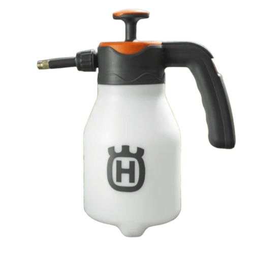 Pulverizador manual 1,5L compressão prévia - 301SM Pulverizador manual 1,5L compressão prévia - 301SM