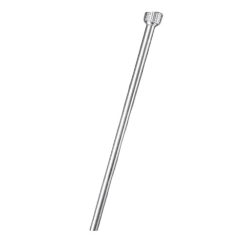 Pulverizador costal manual 20L lana de ao inox - 320SM