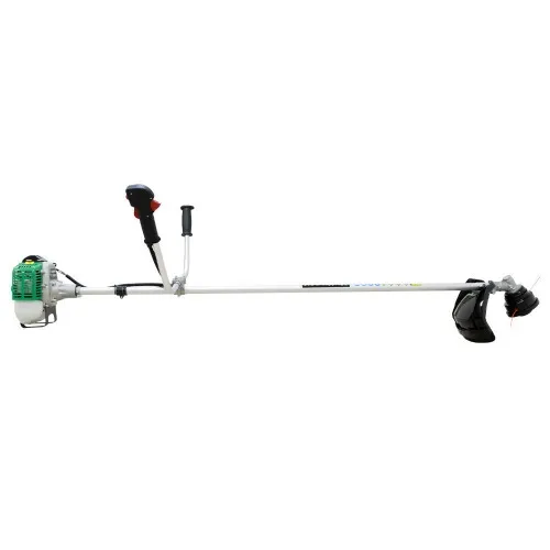 Roçadeira lateral a gasolina 1,0 hp 25,4 cc 2 tempos - K-260 - Brudden
