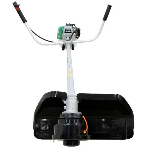Roçadeira lateral a gasolina 1,0 hp 25,4 cc 2 tempos - K-260 - Brudden