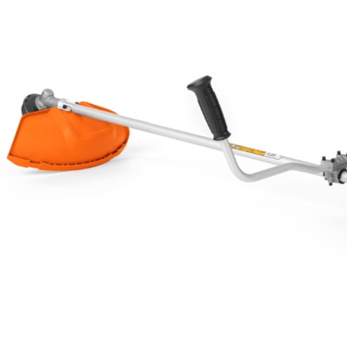 Roçadeira lateral a gasolina 1 hp 26 cc 2 tempos - 321R Roçadeira lateral a gasolina 1 hp 26 cc 2 tempos - 321R