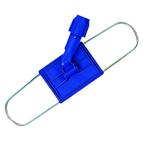 Conjunto mop pó 60 cm - Euro CJ60E Conjunto mop pó 60 cm - Euro CJ60E