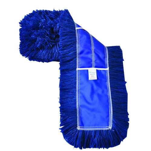 Conjunto mop pó 60 cm - Euro CJ60E Conjunto mop pó 60 cm - Euro CJ60E