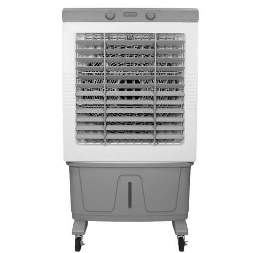 Climatizador de ar porttil evaporativo 125L 100m 5 em 1 CLIN 125 PRO  110V