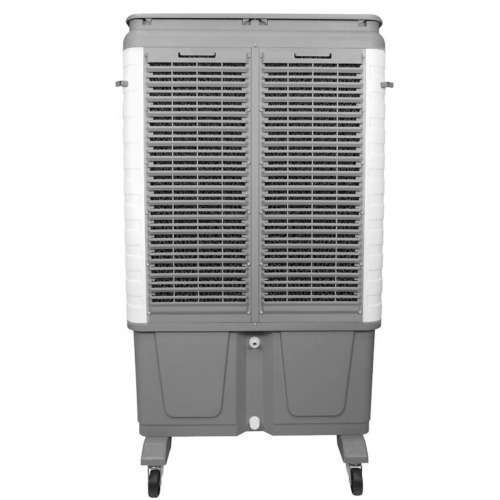 Climatizador de ar porttil evaporativo 125L 100m 5 em 1 CLIN 125 PRO  110V