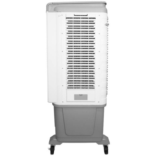 Climatizador de ar porttil evaporativo 125L 100m 5 em 1 CLIN 125 PRO  110V