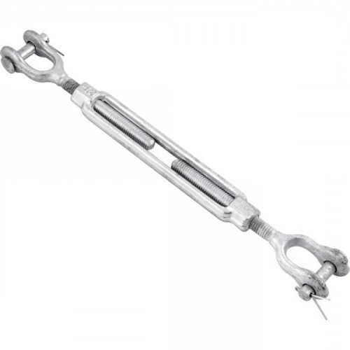 Esticador manilha/manilha 1/2