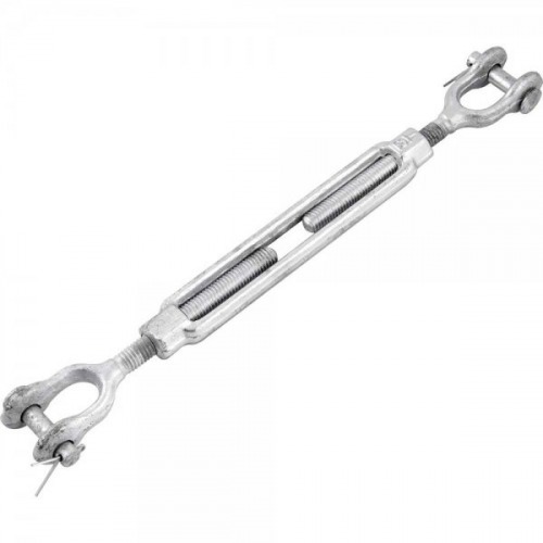 Esticador manilha/manilha 1/2