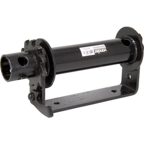 Catraca para caminh�o sem cabo