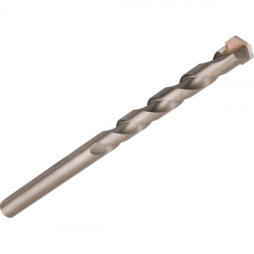 Broca de wdea multiuso 8,0 x 120 mm - BMV 0080