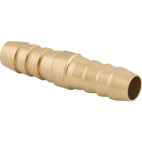 Emenda para mangueira 3/8 Emenda para mangueira 3/8