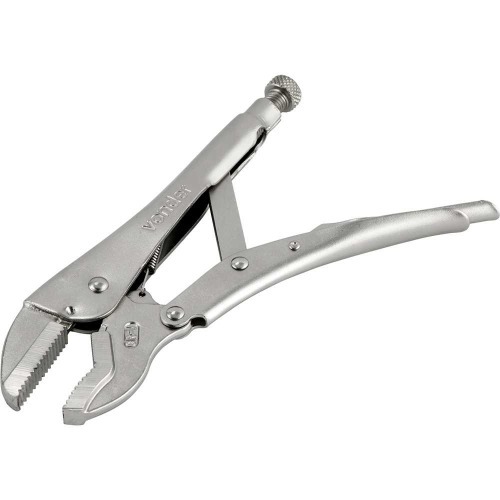 Alicate de presso 10