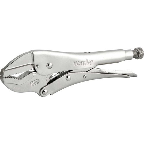 Alicate de presso 10