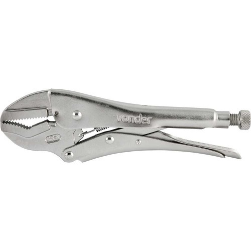 Alicate de presso 10