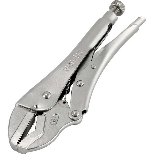 Alicate de presso 10