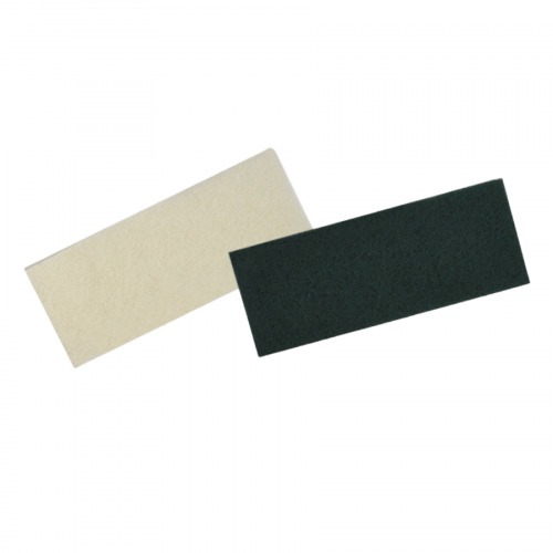 Conjunto mop limpa tudo com cabo extensível 1,40 m - CJLTUDO Conjunto mop limpa tudo com cabo extensível 1,40 m - CJLTUDO