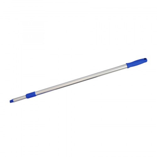 Conjunto mop limpa tudo com cabo extensível 1,40 m - CJLTUDO Conjunto mop limpa tudo com cabo extensível 1,40 m - CJLTUDO