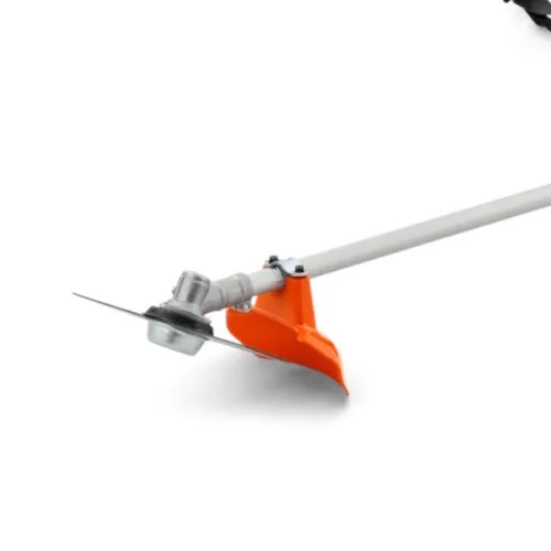 Roçadeira costal a gasolina 1,97 hp 41,5cc 2 tempos - 541RB