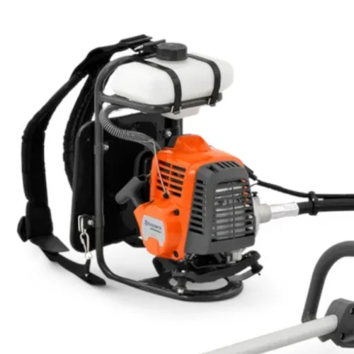 Roçadeira costal a gasolina 1,97 hp 41,5cc 2 tempos - 541RB