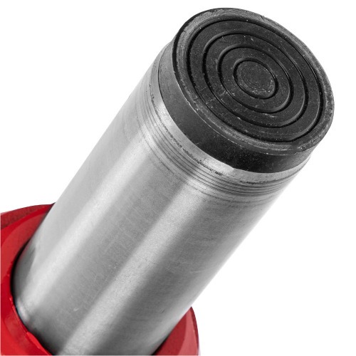 Macaco hidr�ulico tipo garrafa 50 toneladas - 5031155