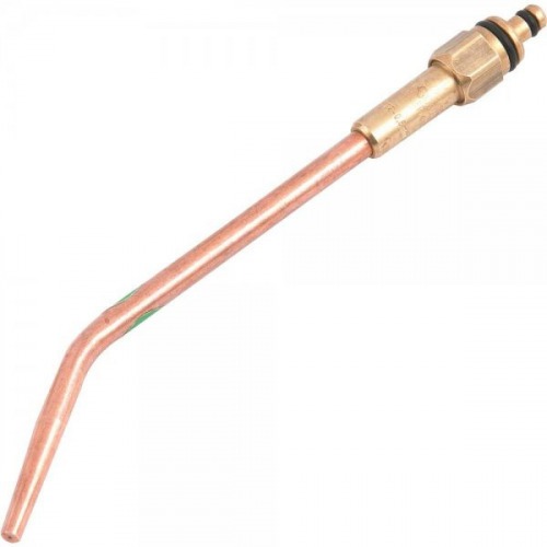 Extens�o de solda 200 oxiacetileno n� 04