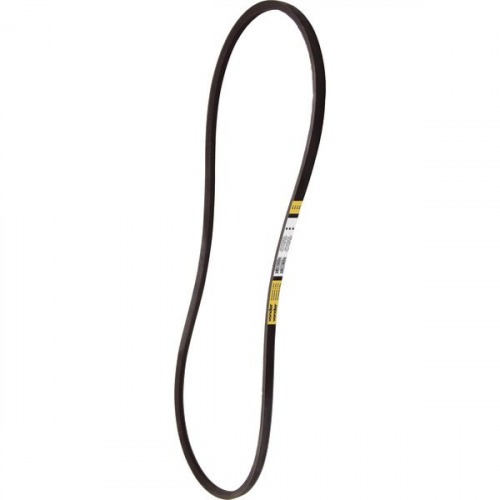 Correia em V perfil B industrial - B-28