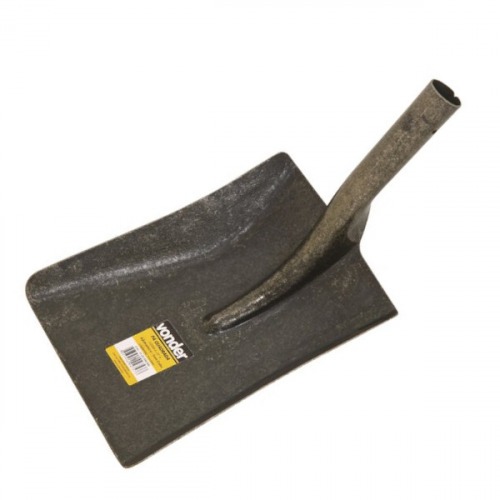 P ajuntadeira quadrada n 5 sem cabo