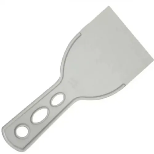 Kit para pintura com 7 peças