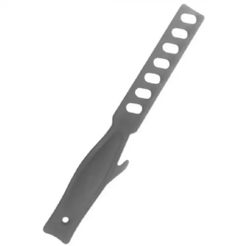 Kit para pintura com 7 peças
