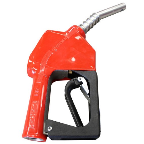 Bico automático para combustível 1/2 Bico automático para combustível 1/2