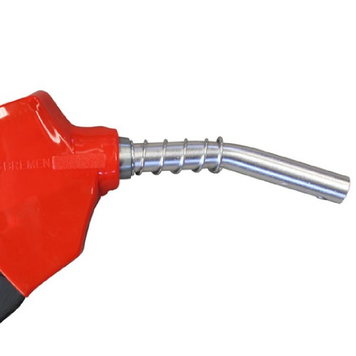 Bico automático para combustível 1/2 Bico automático para combustível 1/2