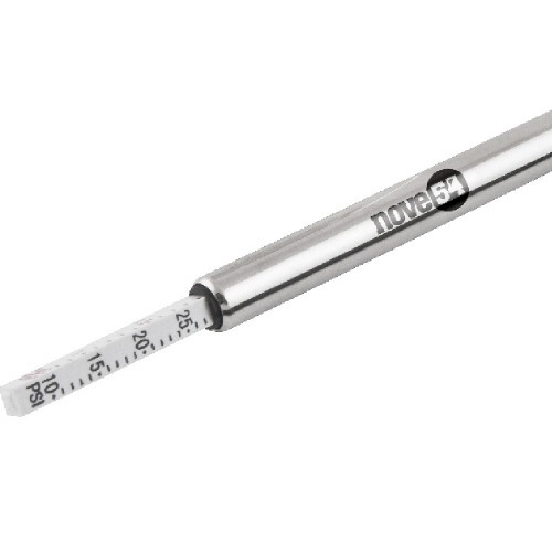 Calibrador de pneus Calibrador de pneus