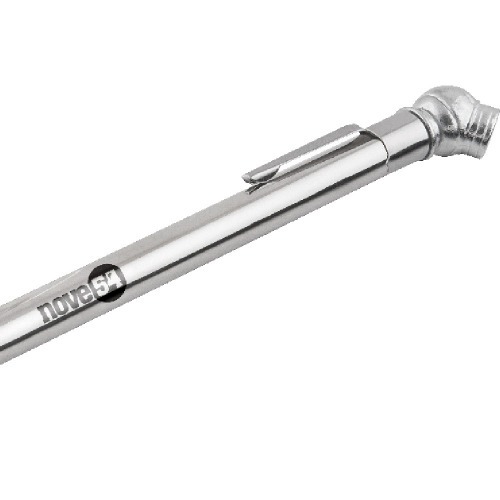 Calibrador de pneus Calibrador de pneus