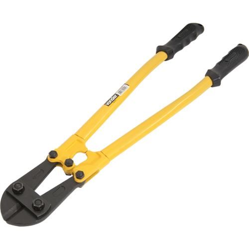 Tesoura corta vergalhão 12 Tesoura corta vergalhão 12