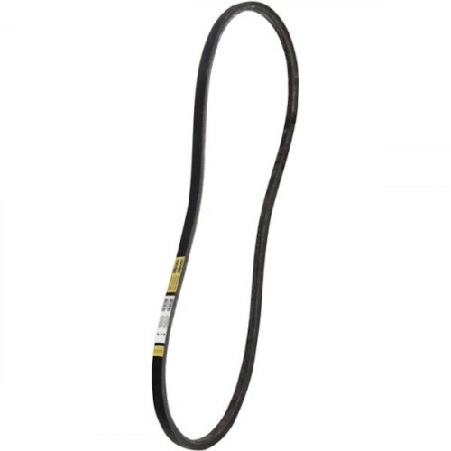 Correia em V perfil A industrial - A-65 Correia em V perfil A industrial - A-65