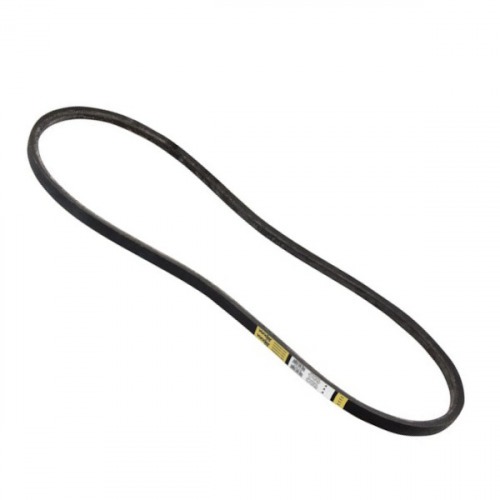 Correia em V perfil A industrial - A-65 Correia em V perfil A industrial - A-65