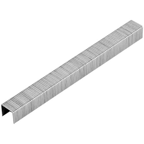 Grampo para grampeador pneumtico 10 mm com 5000 peas