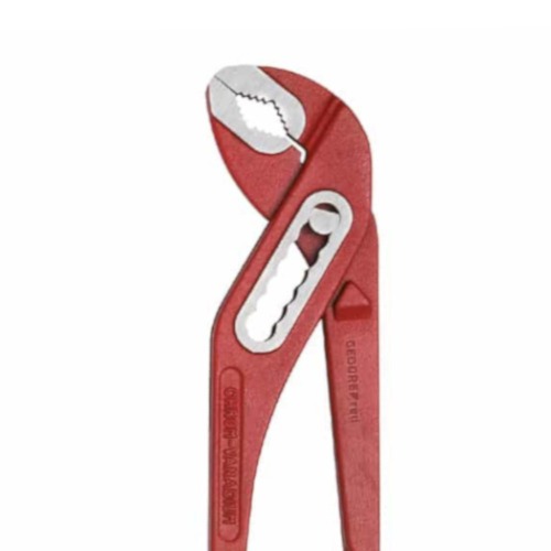 Alicate bomba d´água 10 Alicate bomba d´água 10