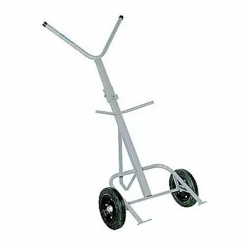 Carro para transporte de tambor  - TM-32